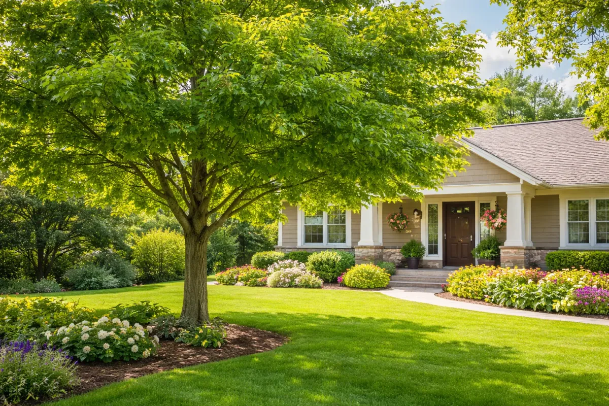 Tree Pruning